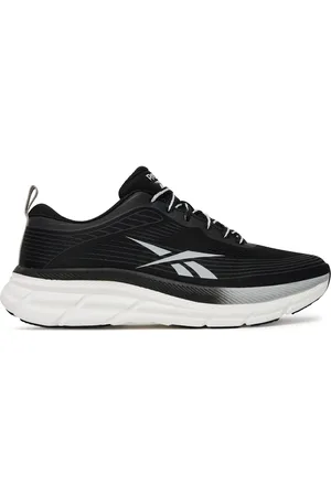 Reebok Sneakersy ROAD STRIDER 100233959