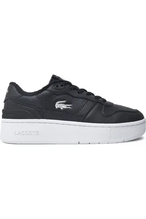 Lacoste Sneakersy 7-48SFA0046