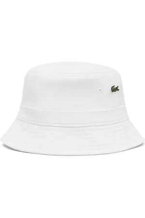 Lacoste Klobouk RK2056