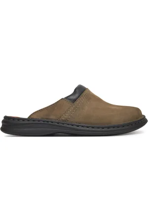 Josef Seibel Nazouváky Max 10663