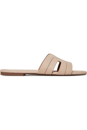 Jenny Nazouváky R25SS00543