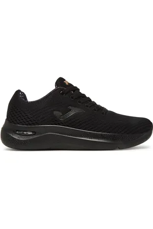 Joma Sneakersy Corinto 2521 CCORLS2521