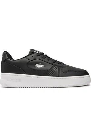 Lacoste Sneakersy 7-48SMA0018