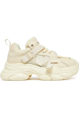 GOE Sneakersy RR2N4051