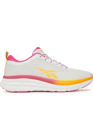 Reebok Sneakersy ROAD STRIDER 100233961