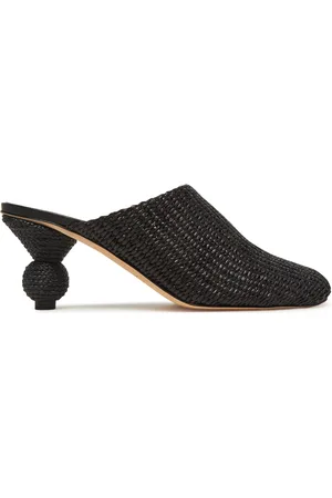Max Mara Loafersy 2515521015600