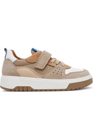 Primigi Sneakersy 7879011 M