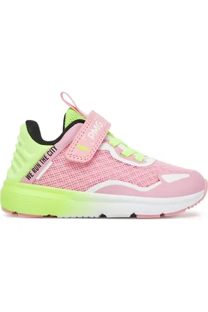 Primigi Sneakersy 7956600