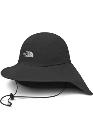 The North Face Klobouk Brimmer NF0A7WH2