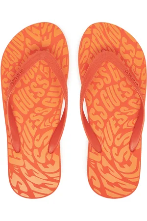 Guess Žabky F5GZ07 BB00H