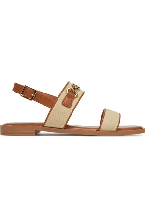 Nine West Sandály 678322-CCC
