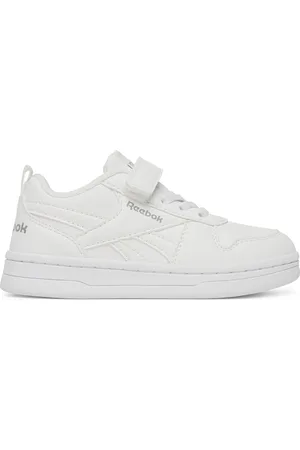 Reebok Sneakersy V9-25181-03(IV)DZ