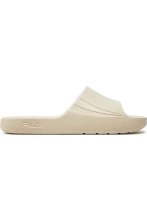 Fila Nazouváky Off-Crt Slide Wmn FFW0403
