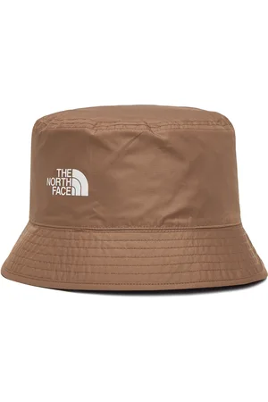 The North Face Klobouk Sun Stash NF00CGZ0