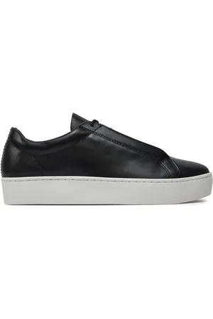 Vagabond Sneakersy Zoe 5326-001-20