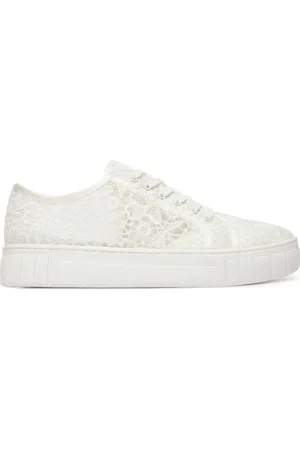 Marco Tozzi Sneakersy 2-83705-44