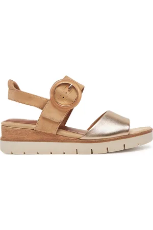 Tamaris Sandály 1-28206-42