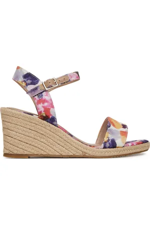 Tamaris Espadrilky 1-28300-42