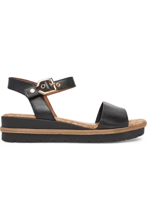 Tamaris Sandály 1-28222-42