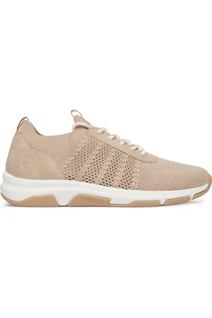Remonte Sneakersy D1S05-31