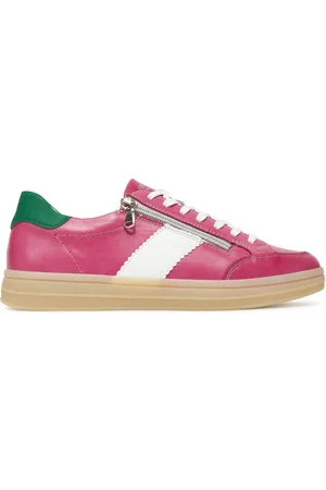 Remonte Sneakersy D2C02-31
