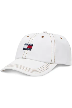 Tommy Hilfiger Kšiltovka Heritage AW0AW17572