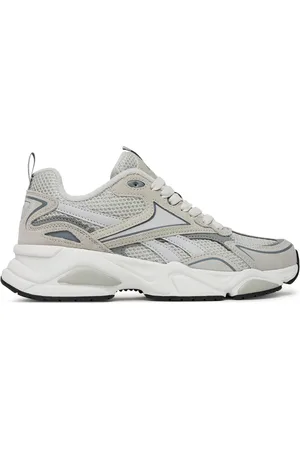Reebok Sneakersy CHARGE AR30246MSSZ