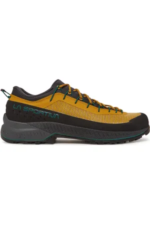La Sportiva Trekingová obuv TX4 Evo ST ZFAS049E32G19