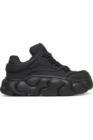 GOE Sneakersy RR2N4044