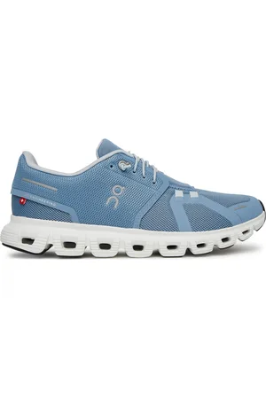 On Running Sneakersy Cloud 6 3WF10061508