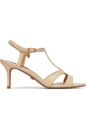 Nine West Sandály 22154A