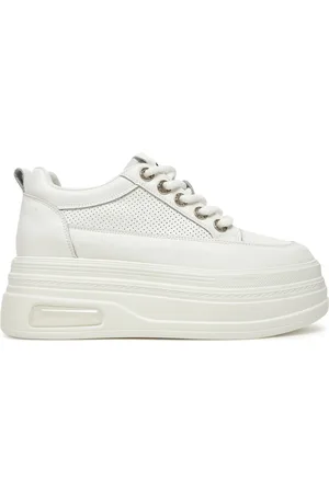 GOE Sneakersy RR2N4084