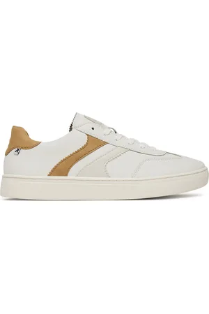 Rieker Sneakersy U0708-81