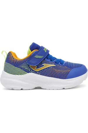 Joma Sneakersy Horizon Jr 2504 JHORIS2504V