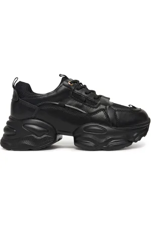 GOE Sneakersy RR2N4060