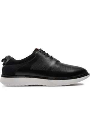 Josef Seibel Polobotky Finley 01 24801