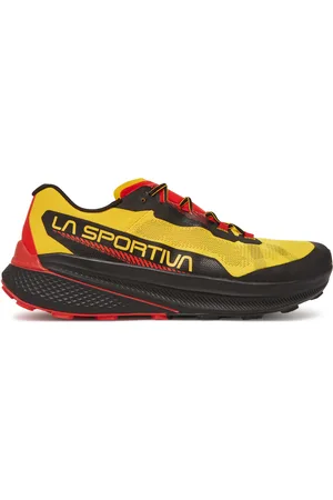 La Sportiva Běžecké boty Prodigio 56Q100999