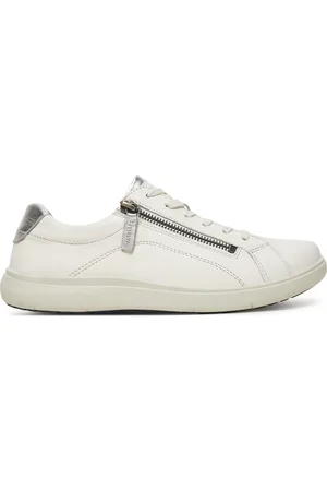Josef Seibel Sneakersy Megan 01 96301