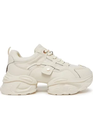 GOE Sneakersy RR2N4062