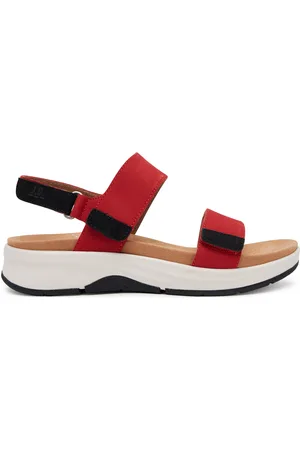 Josef Seibel Sandály Estelle 04 97304