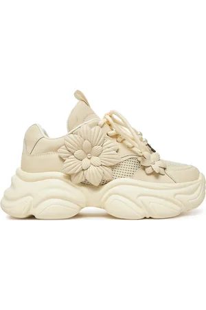 GOE Sneakersy RR2N4049