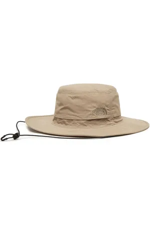 The North Face Klobouk Horizon Breeze NF0A5FX6