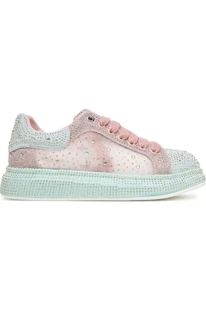 GOE Sneakersy RR2N4009