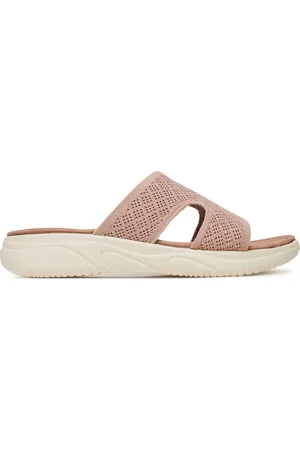 Clara Barson Nazouváky R25SS02834
