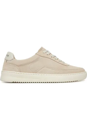 Filling pieces Sneakersy Mondo 46722792203