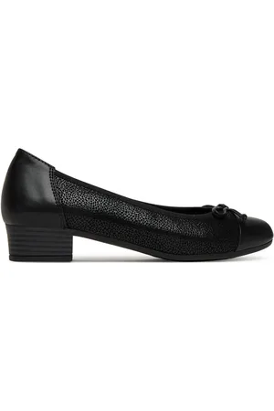 Go Soft Polobotky RST-GISEL-01