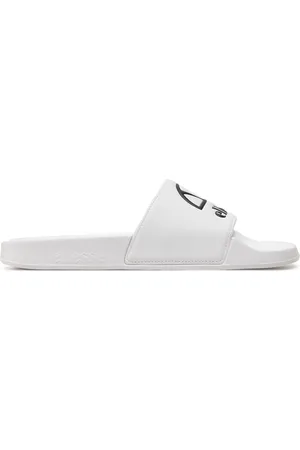 Ellesse Nazouváky Fellentini Slide SHVF0742