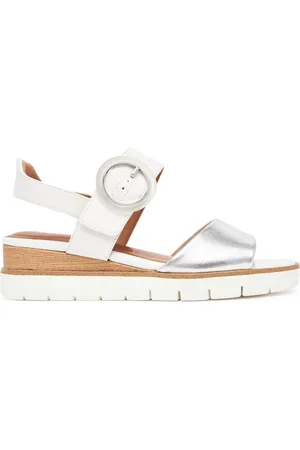 Tamaris Sandály 1-28206-42