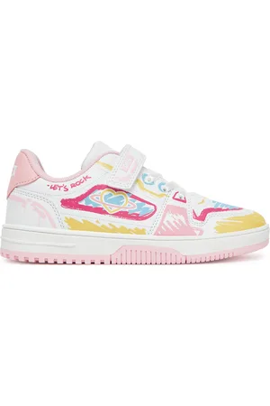 Primigi Sneakersy 7957800