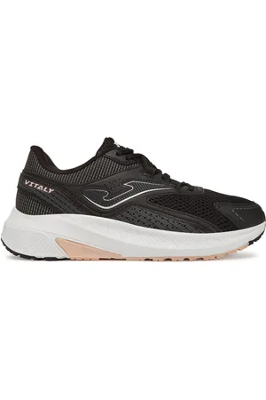 Joma Běžecké boty Vitaly 2501 RVITLS2501